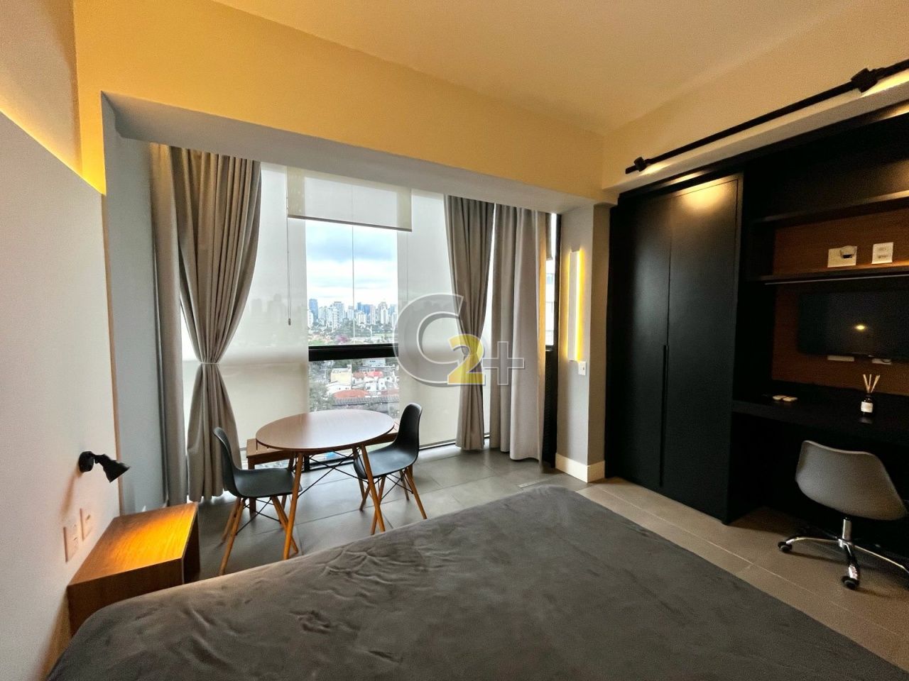 Foto 1 - CC53408