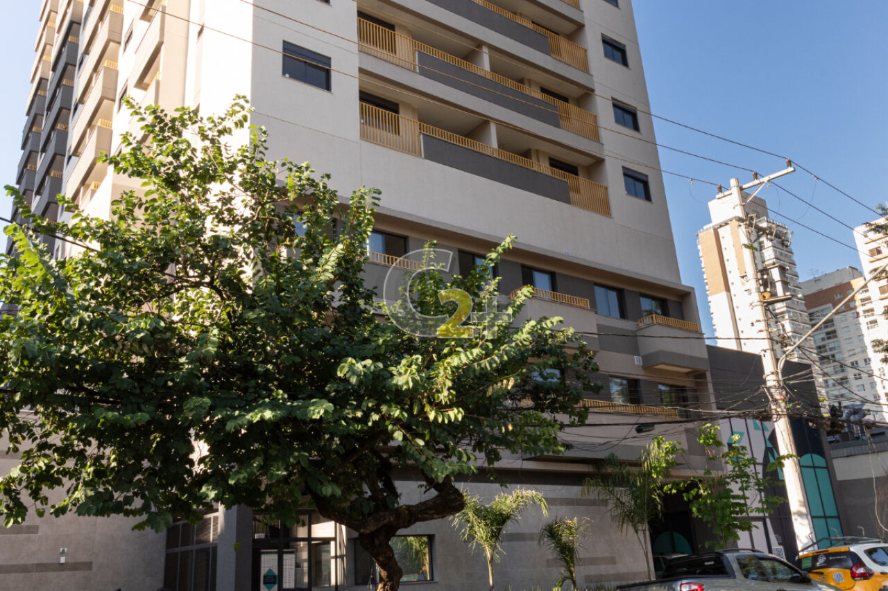 Foto 3 - CC53412