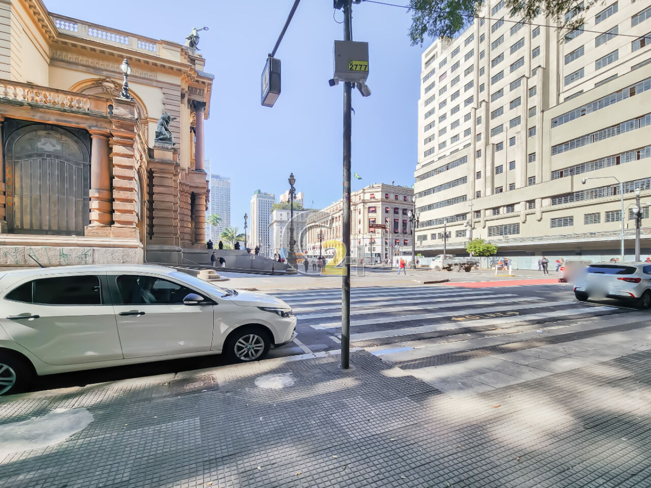 Foto 32 - CC53423