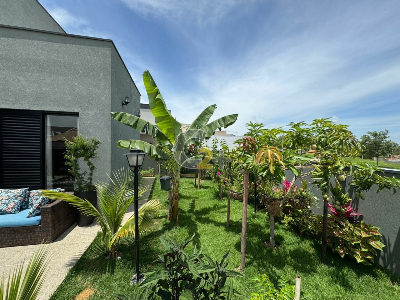 Foto 5 - CC53444