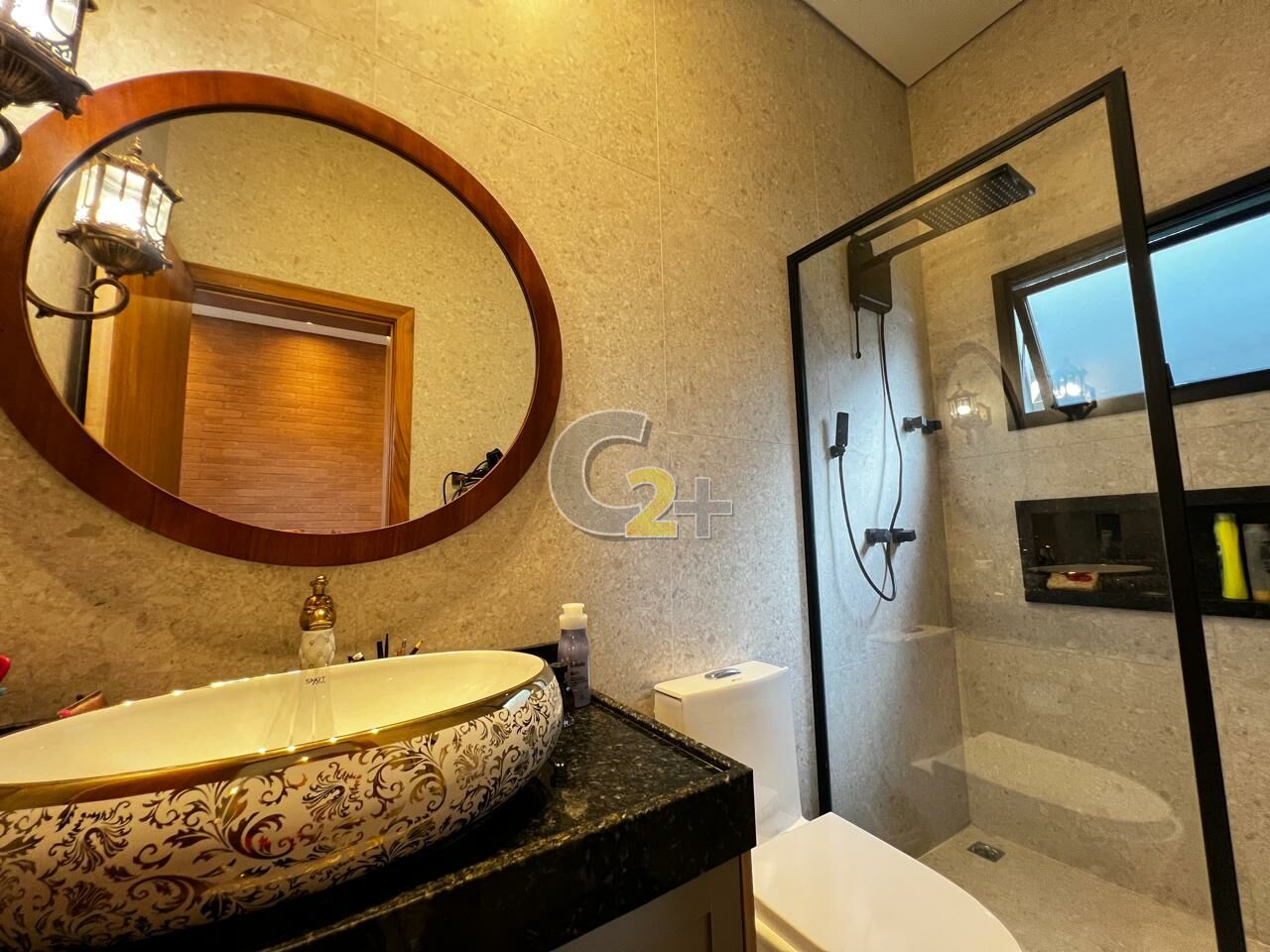 Foto 16 - CC53444