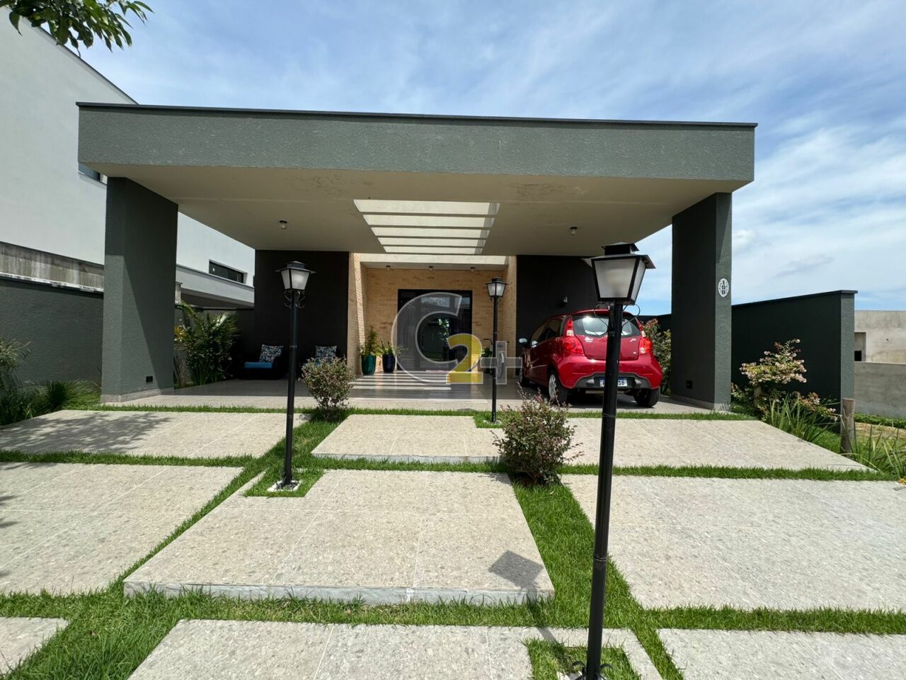 Foto 3 - CC53444