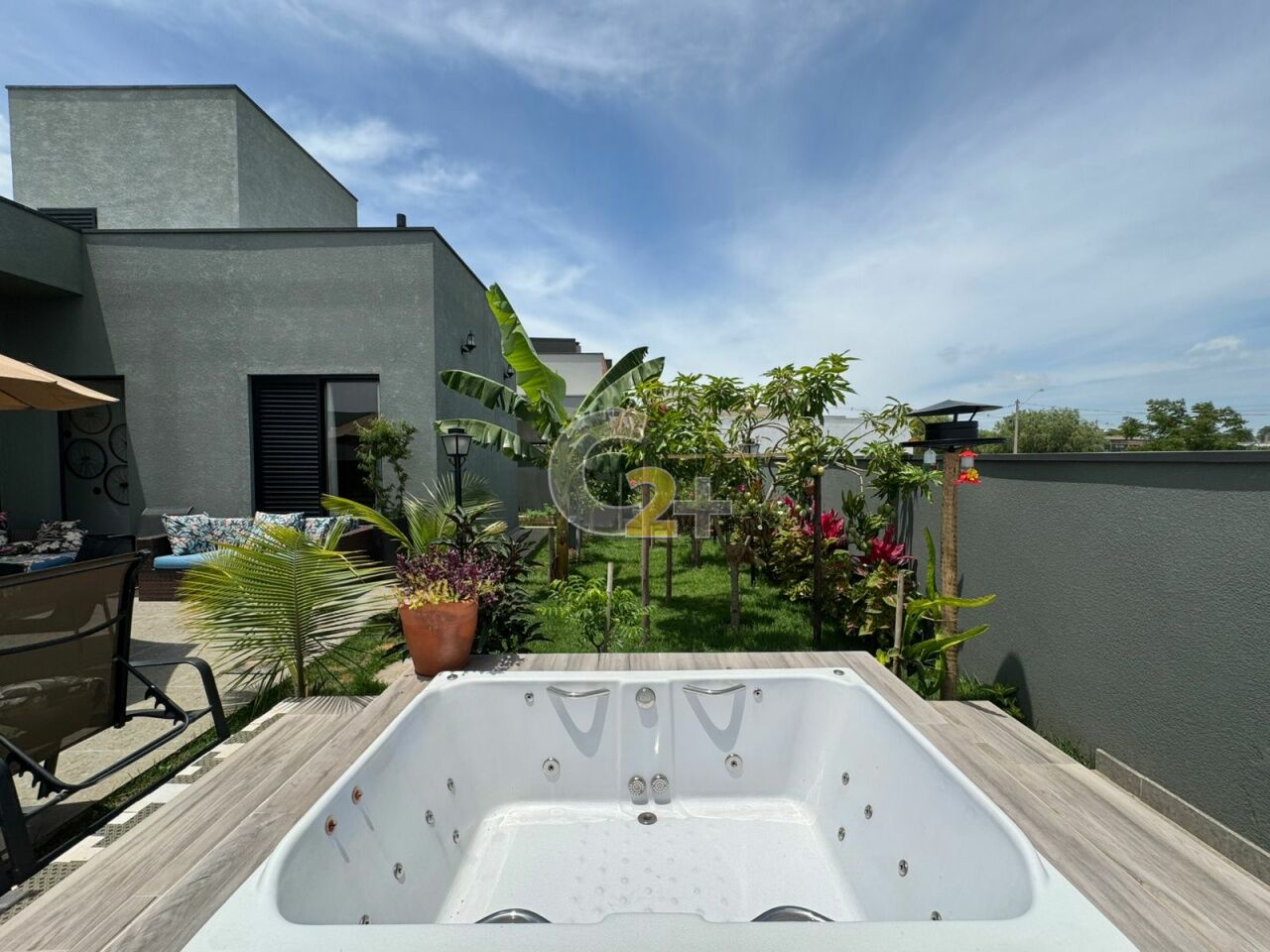 Foto 2 - CC53444