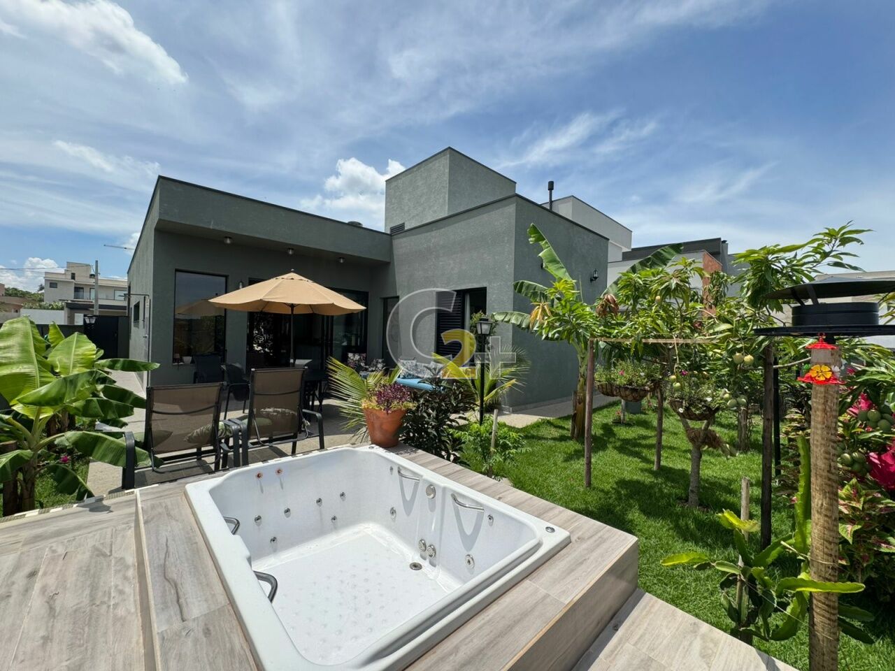 Foto 1 - CC53444