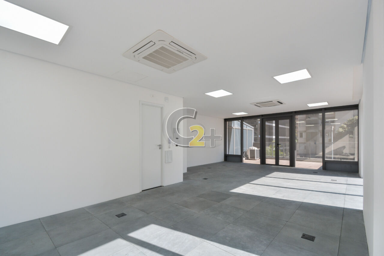Conj. Comercial para Venda - Jardim Paulista