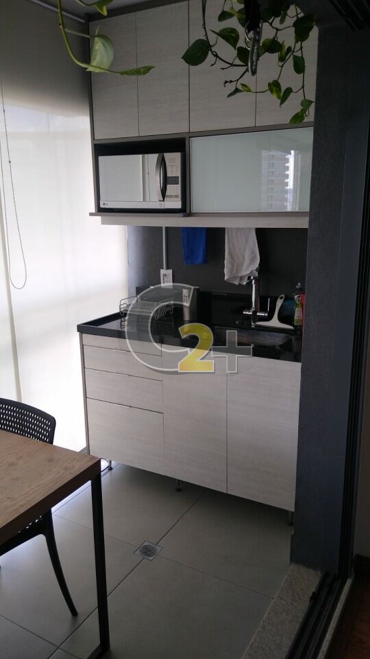 Foto 5 - CC53468