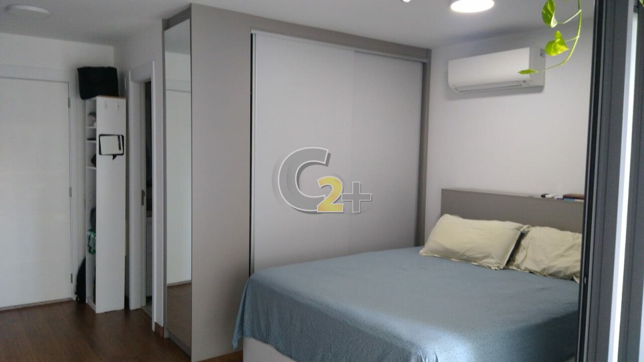 Foto 3 - CC53468