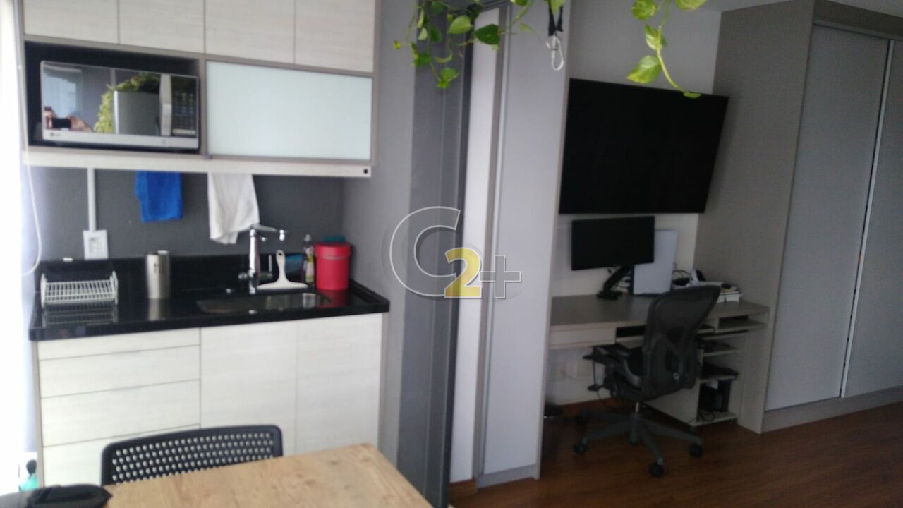 Foto 4 - CC53468