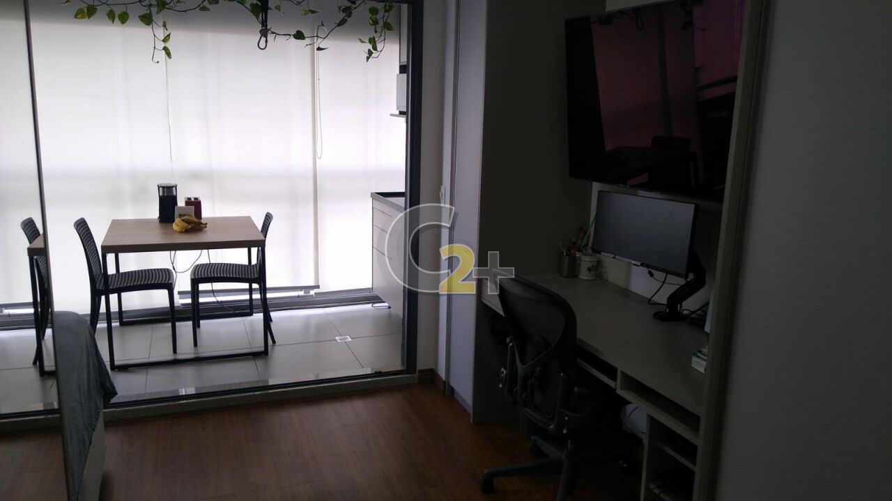 Foto 1 - CC53468