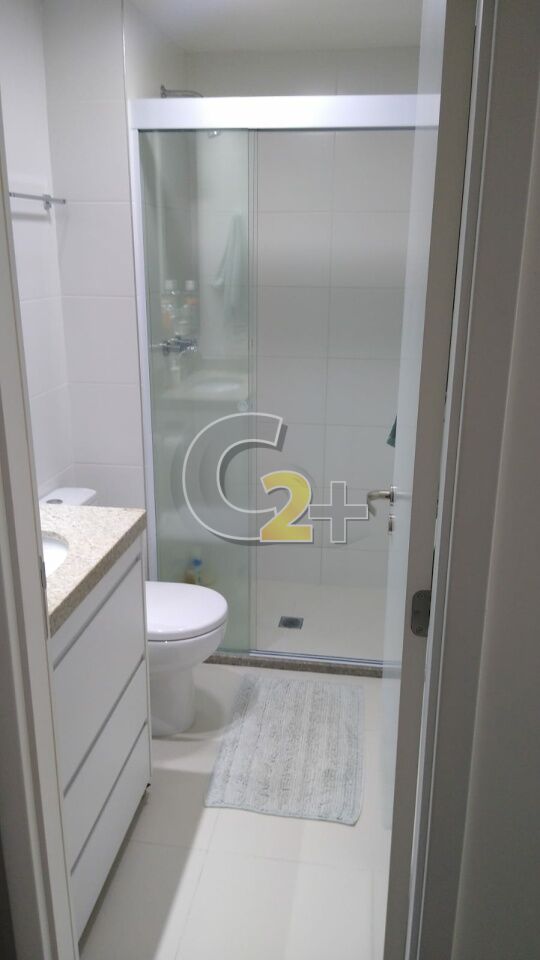 Foto 7 - CC53468