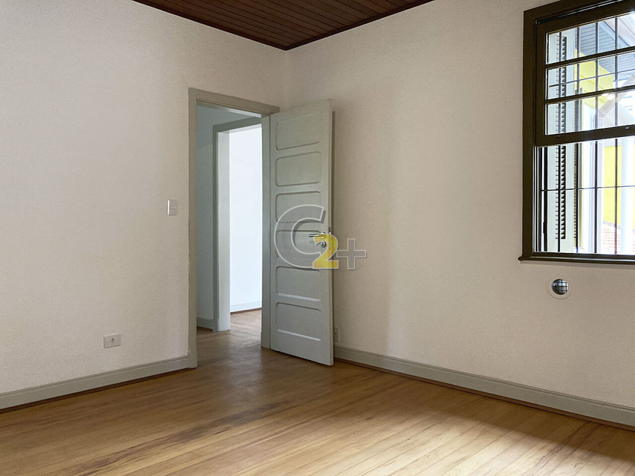 Foto 32 - CC53544