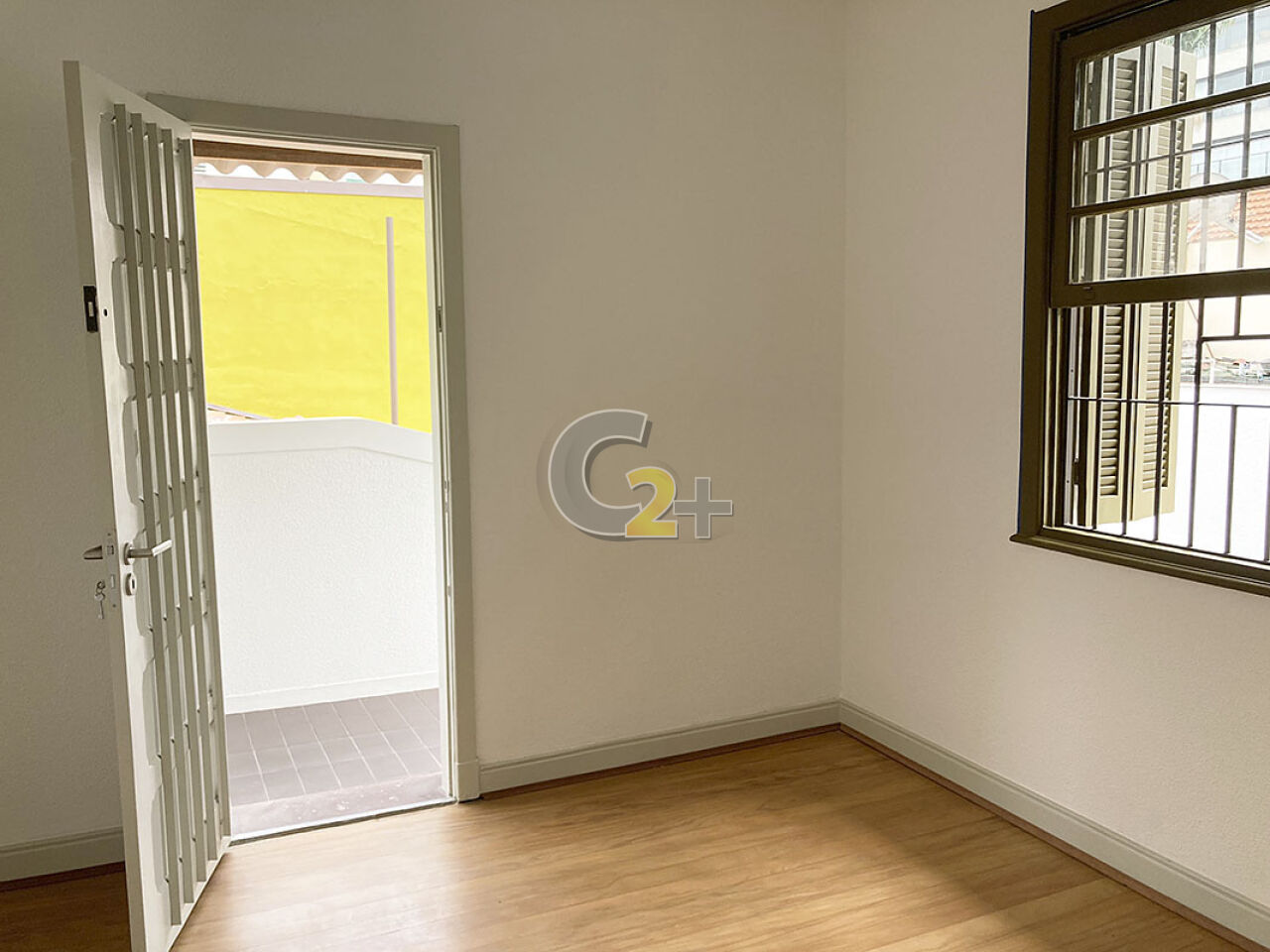 Foto 35 - CC53544