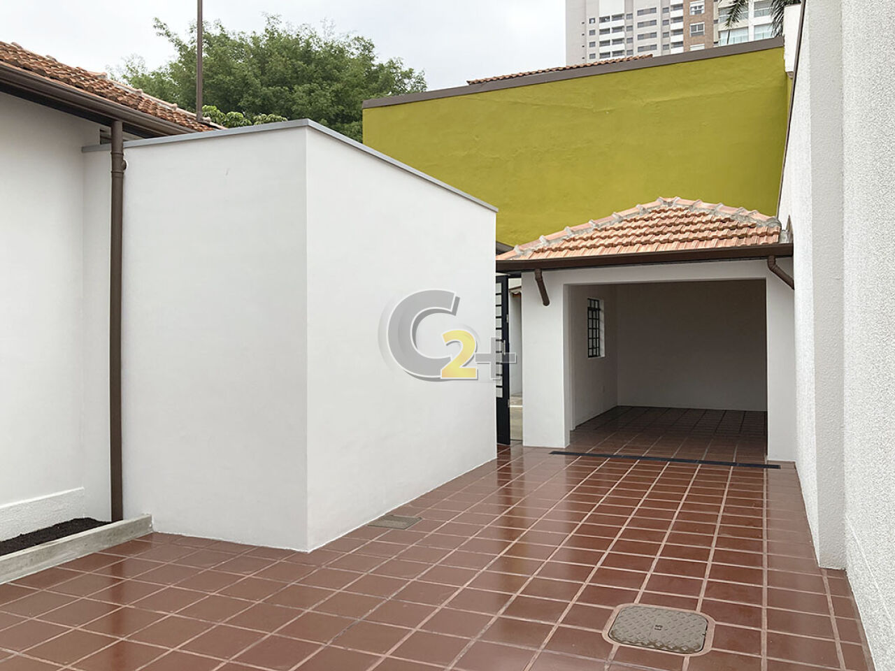 Foto 29 - CC53544