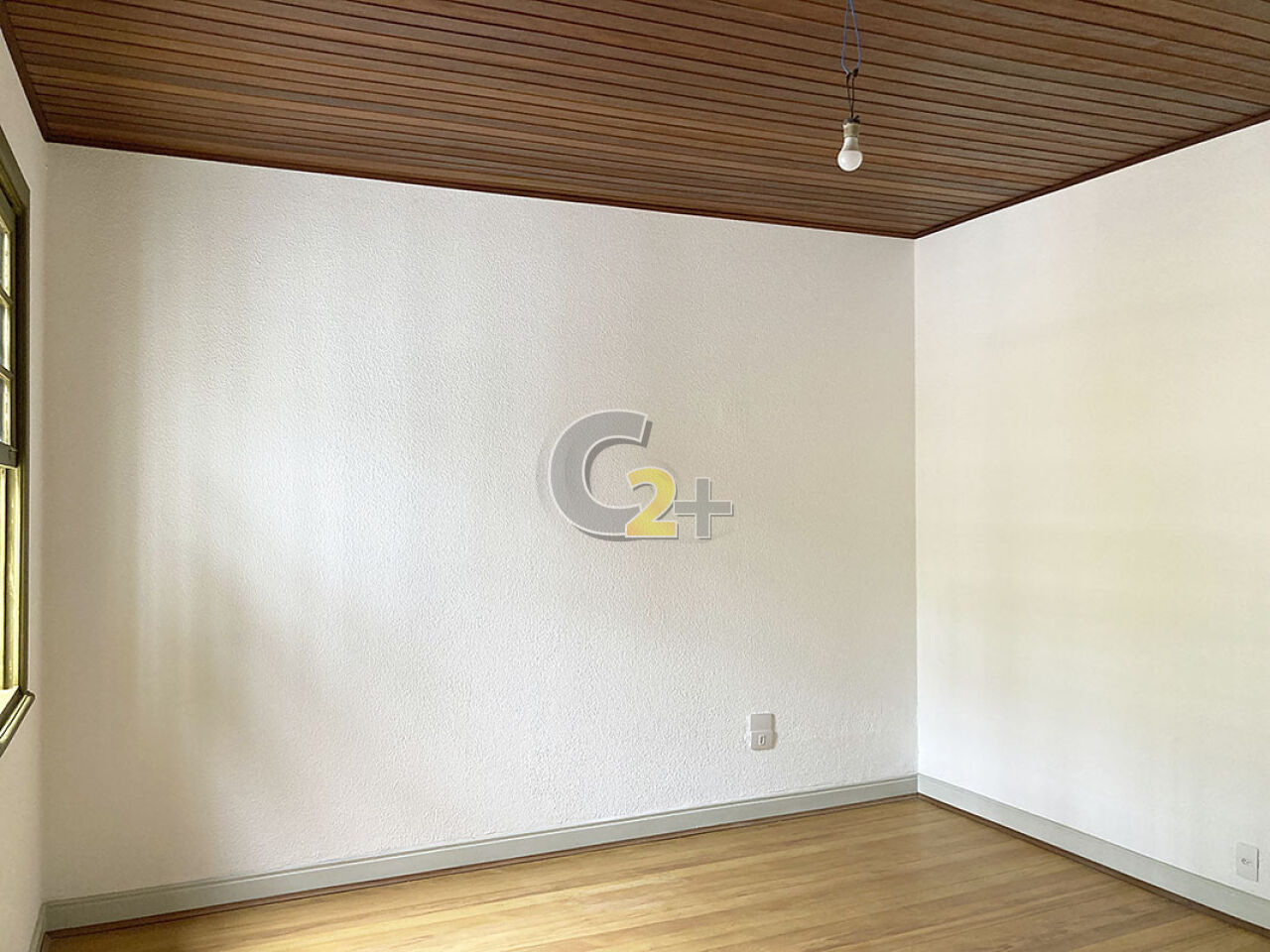 Foto 31 - CC53544