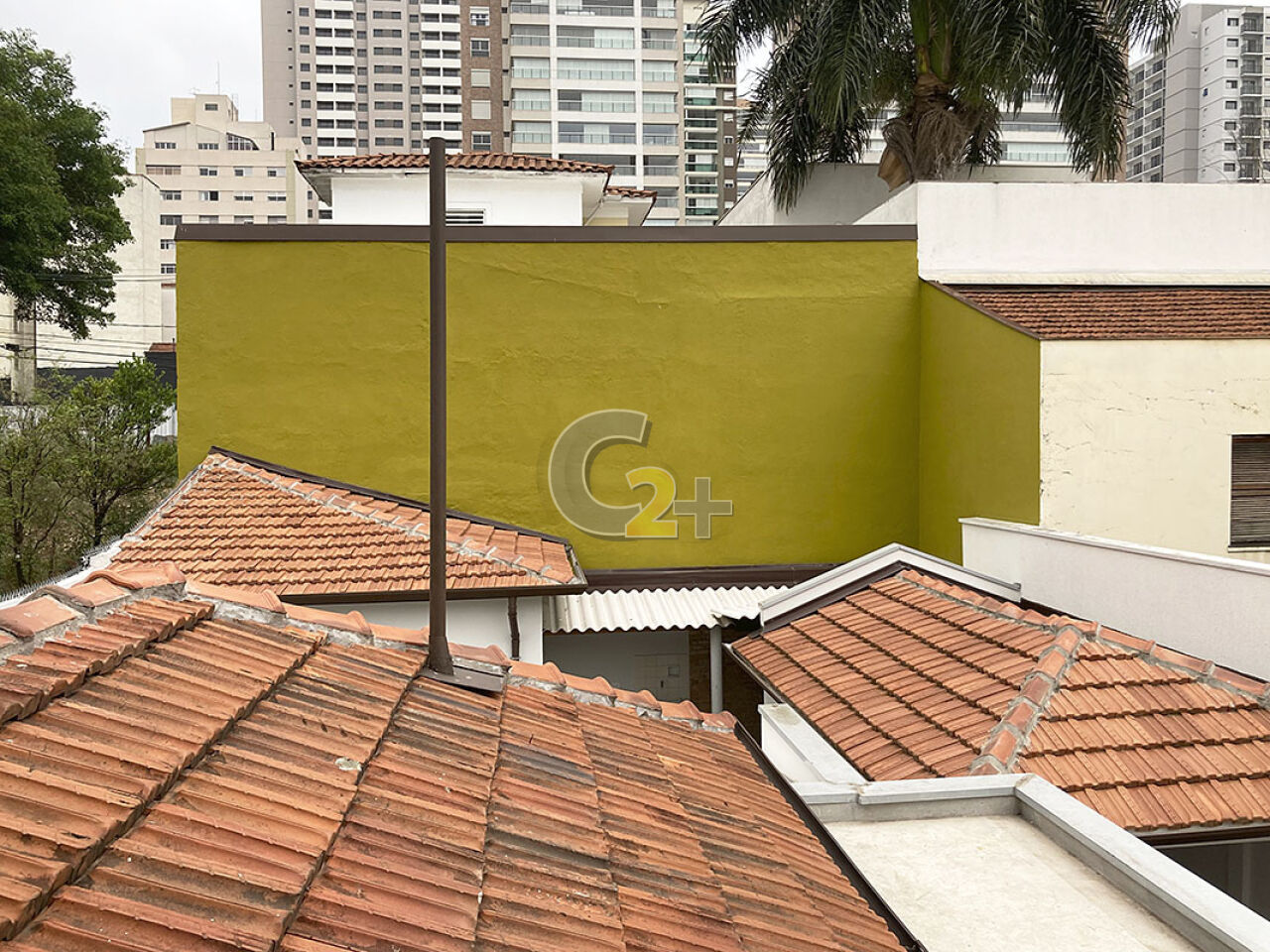 Foto 40 - CC53544