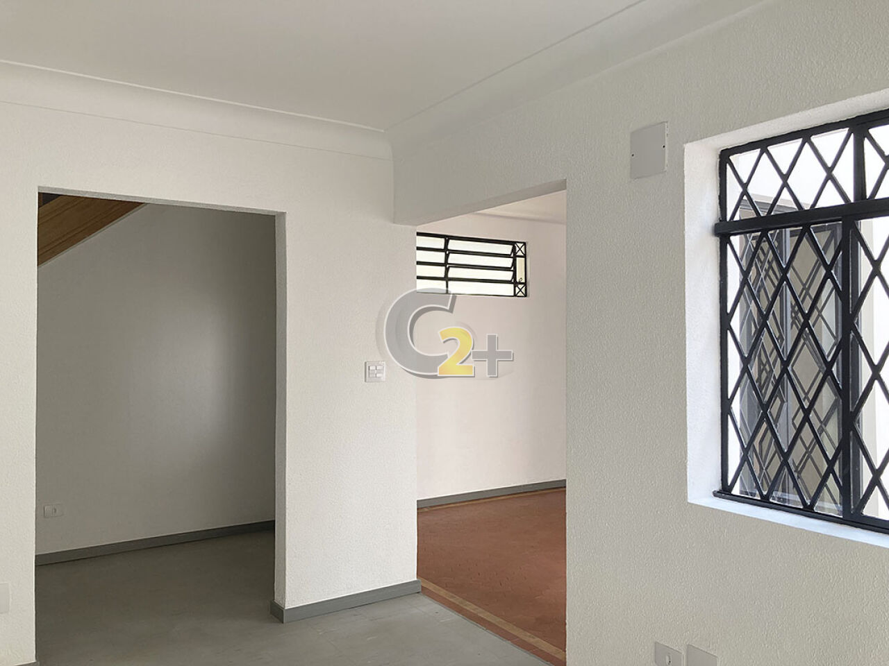 Foto 5 - CC53544