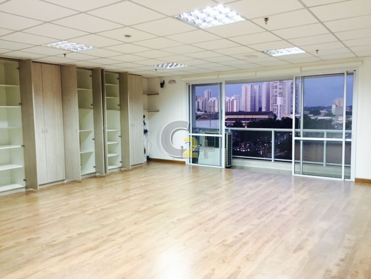 Foto 2 - CC53545