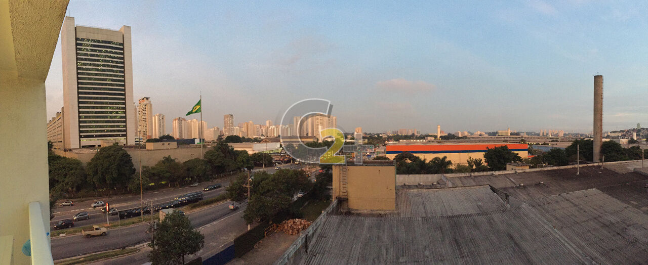 Foto 14 - CC53545