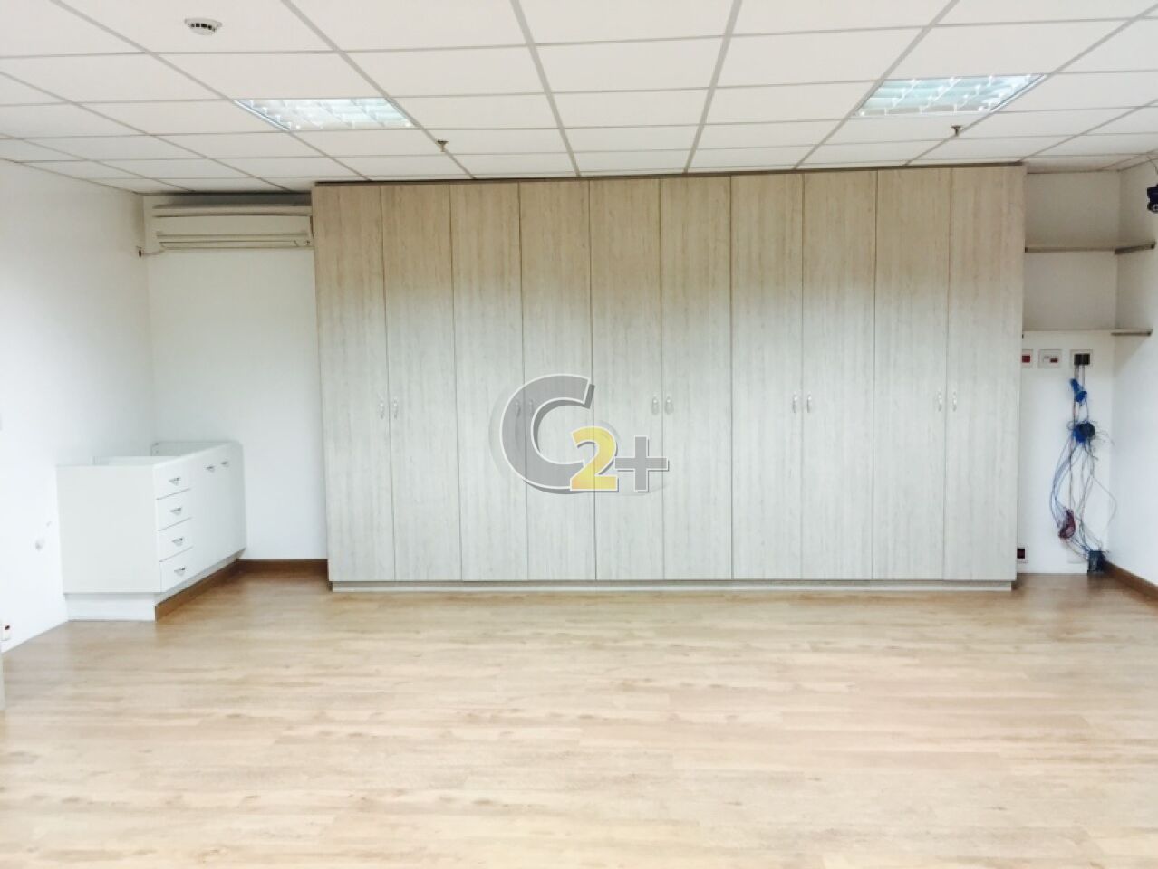 Foto 7 - CC53545