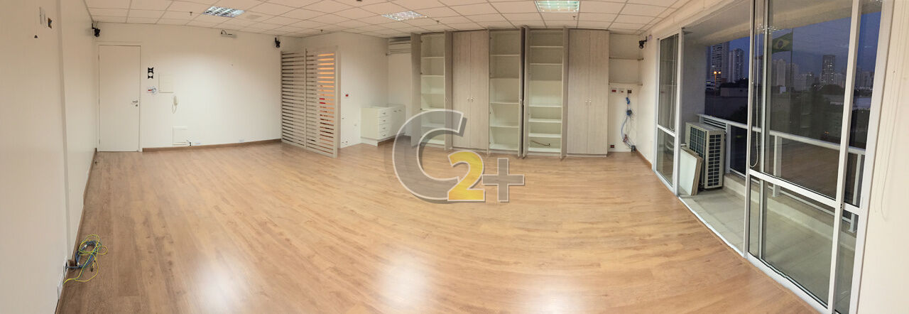 Foto 15 - CC53545
