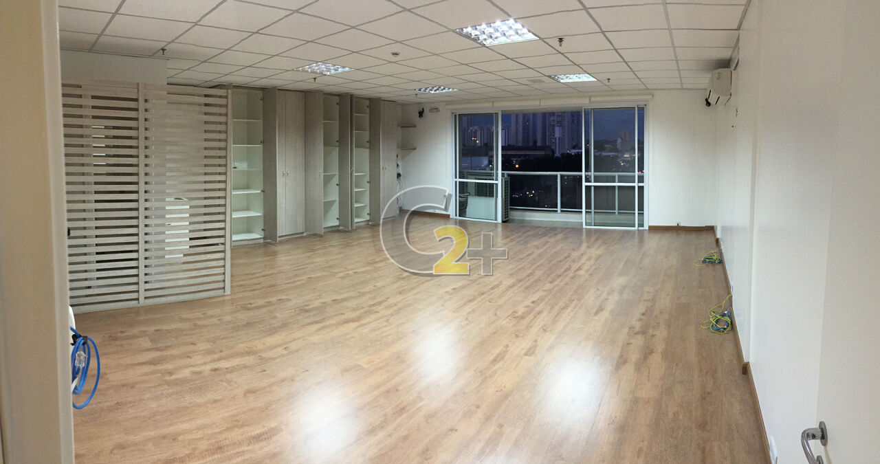 Foto 1 - CC53545