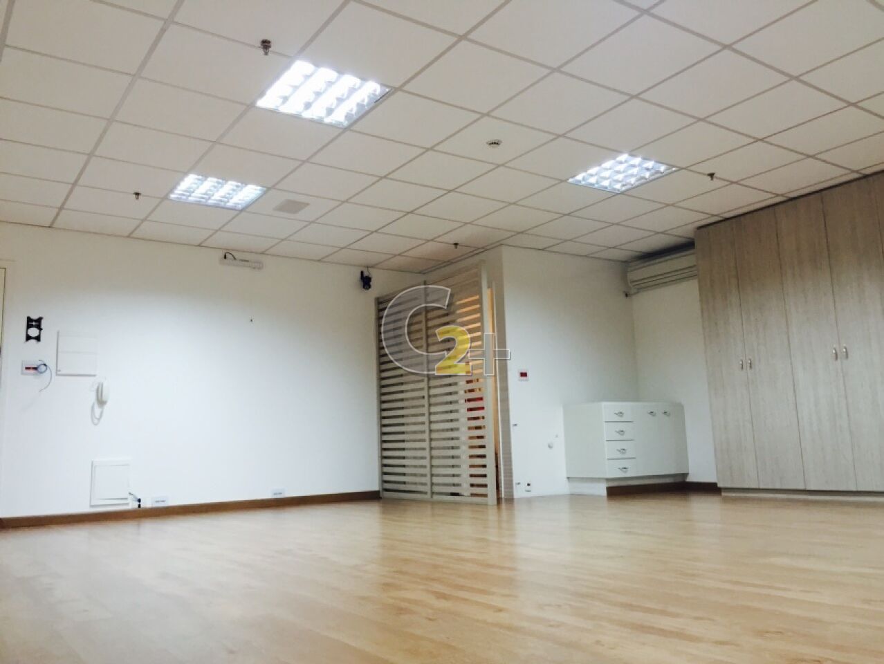 Foto 10 - CC53545