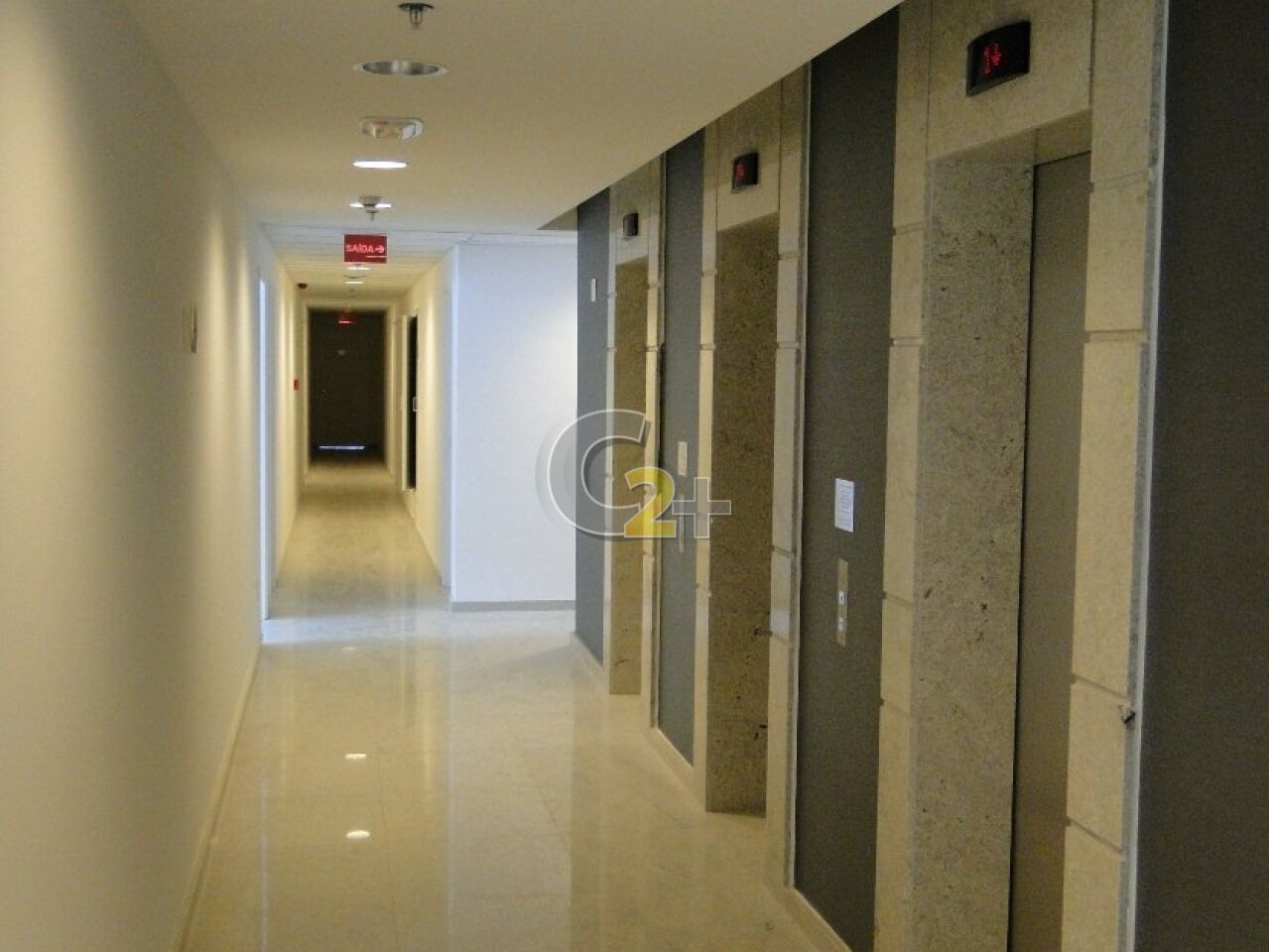 Foto 17 - CC53545