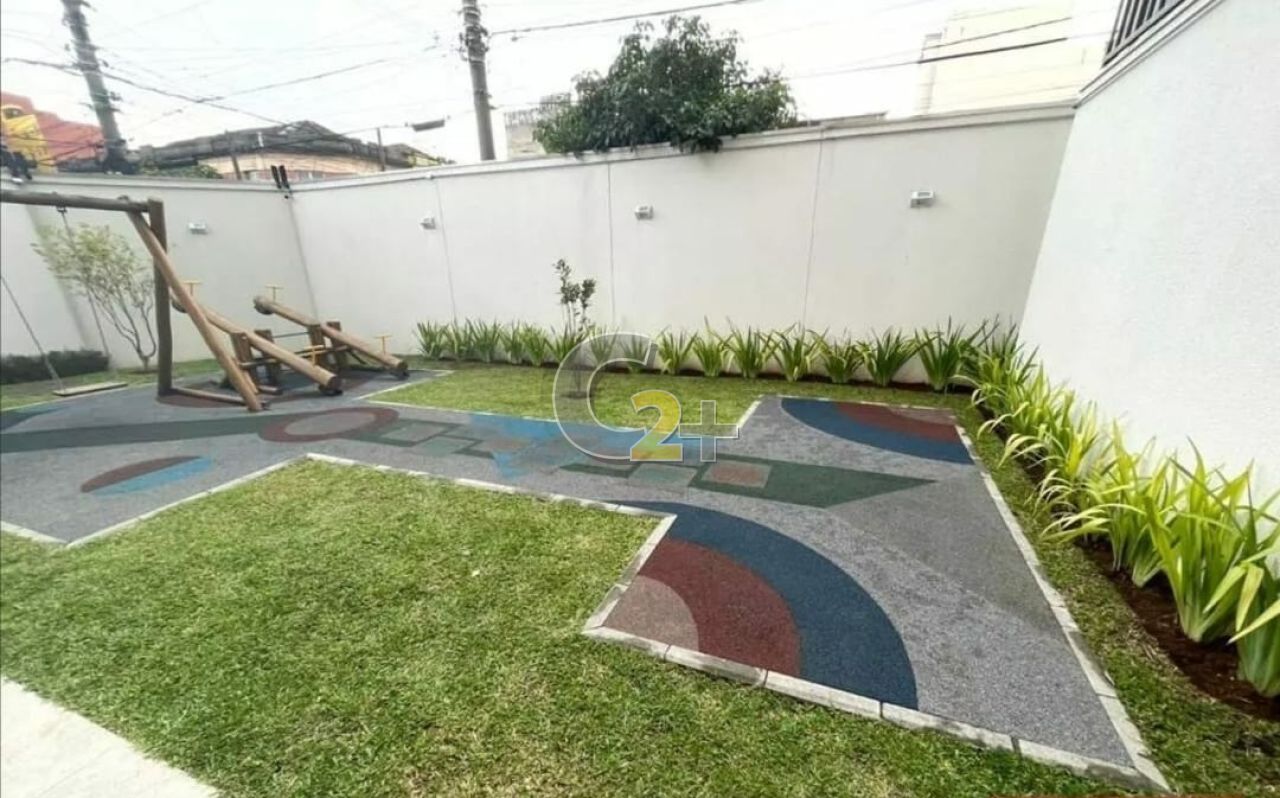 Foto 31 - CC53563