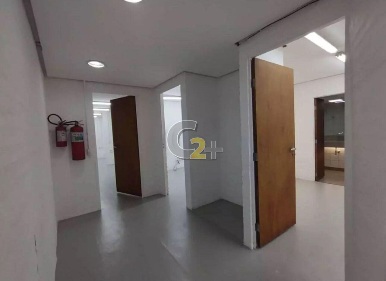 Foto 5 - CC53573