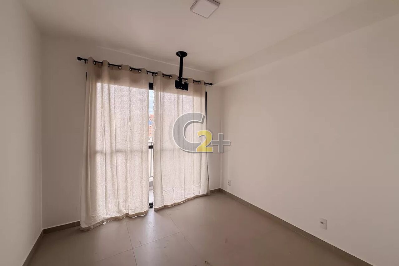 Foto 1 - CC53581