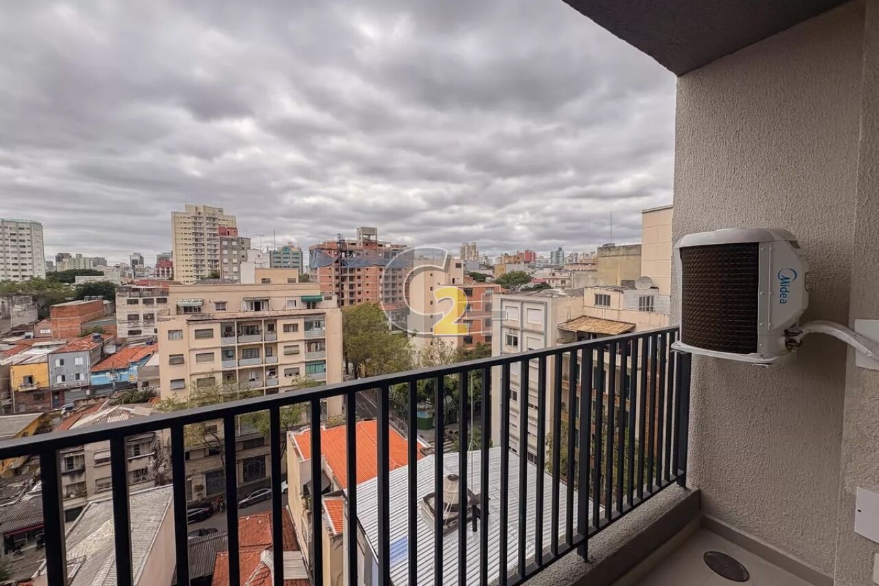 Foto 5 - CC53581