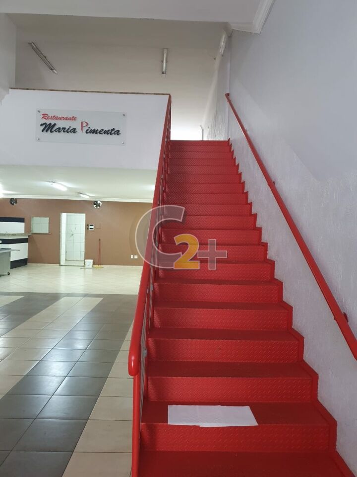 Foto 4 - CC53587