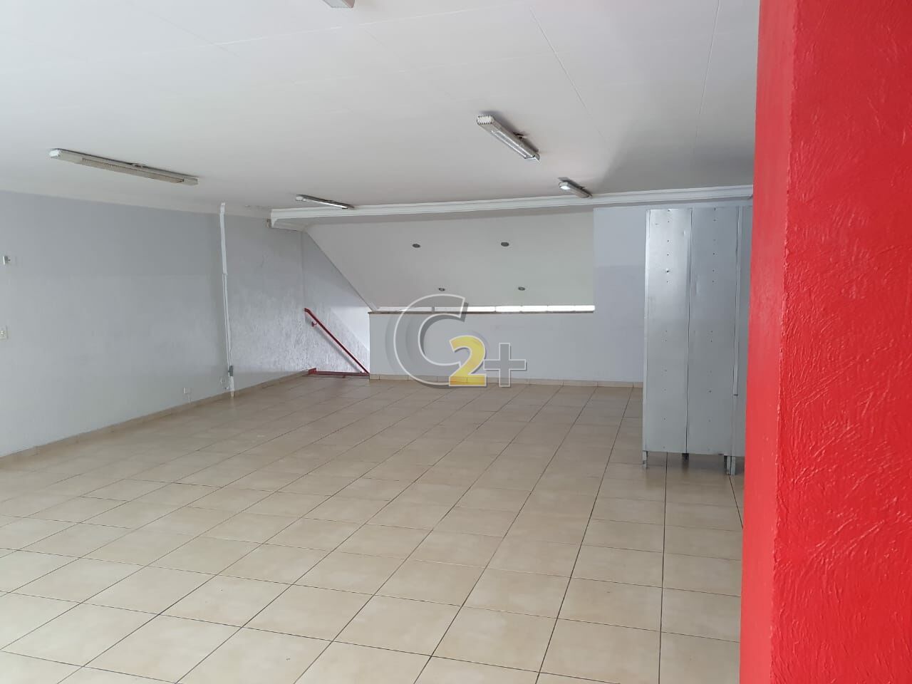 Foto 3 - CC53587