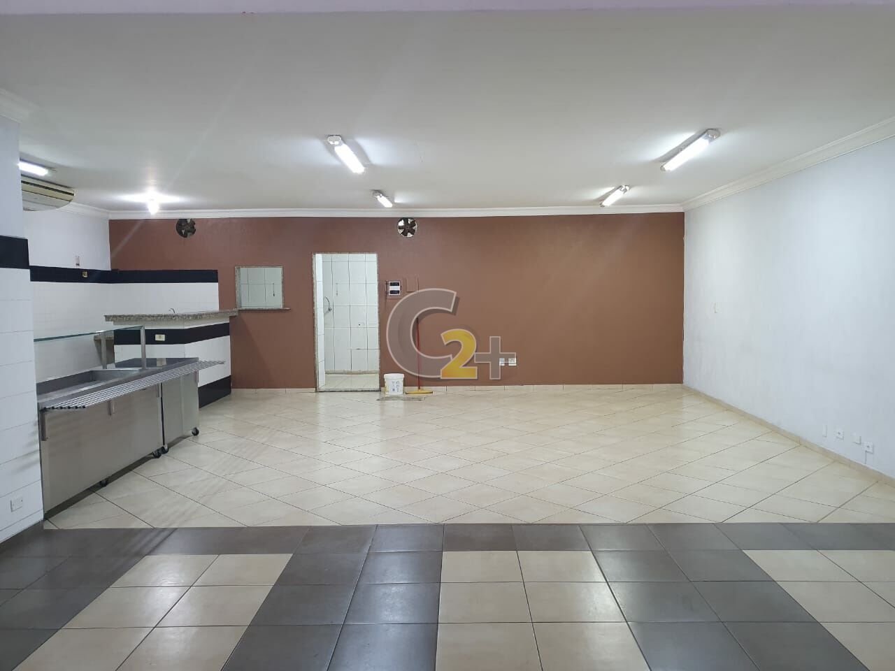Foto 7 - CC53587