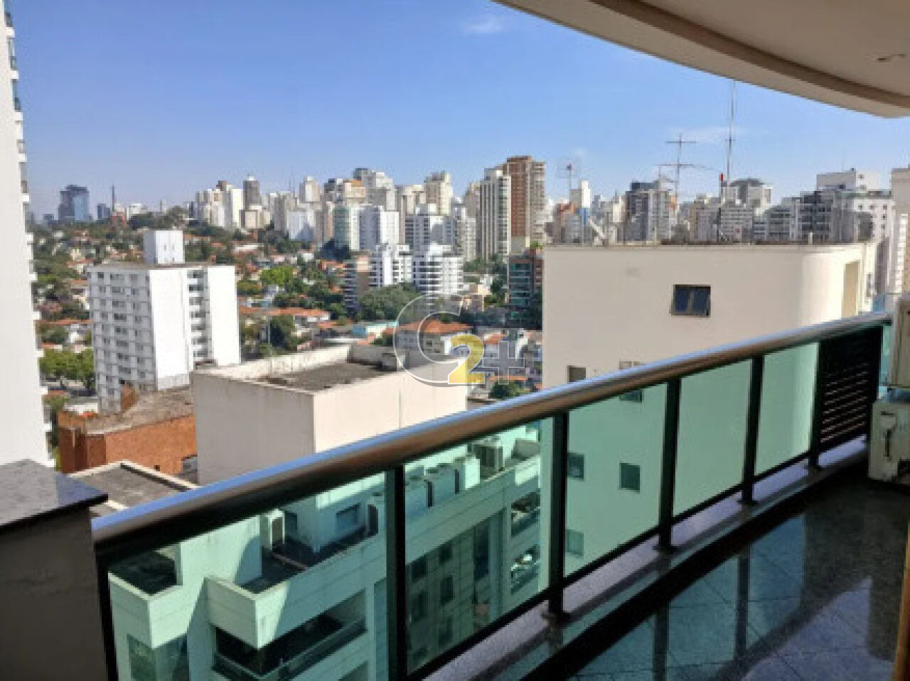 Foto 8 - CC53609