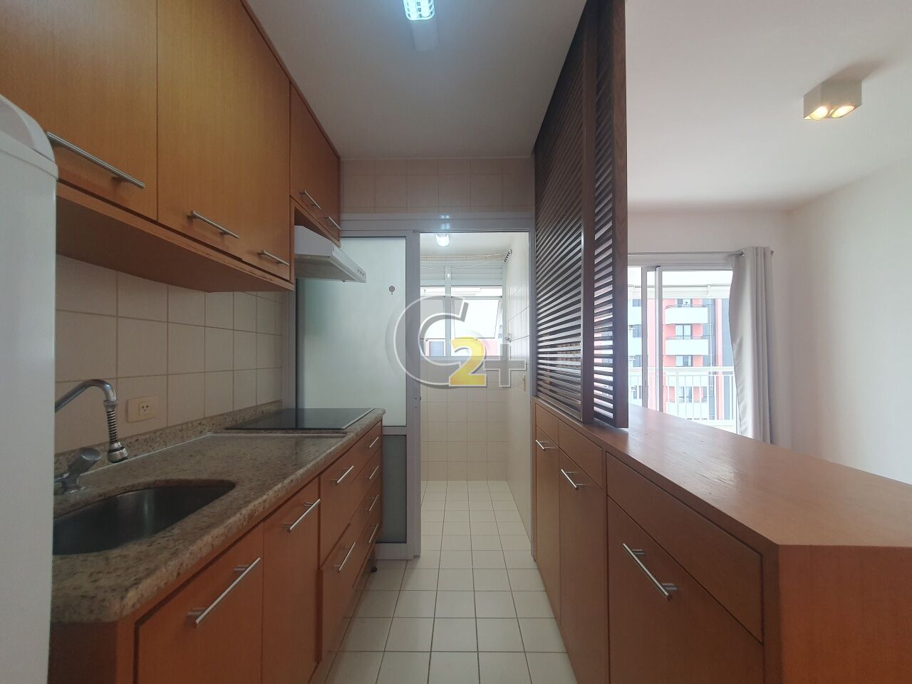 Foto 5 - CC53622