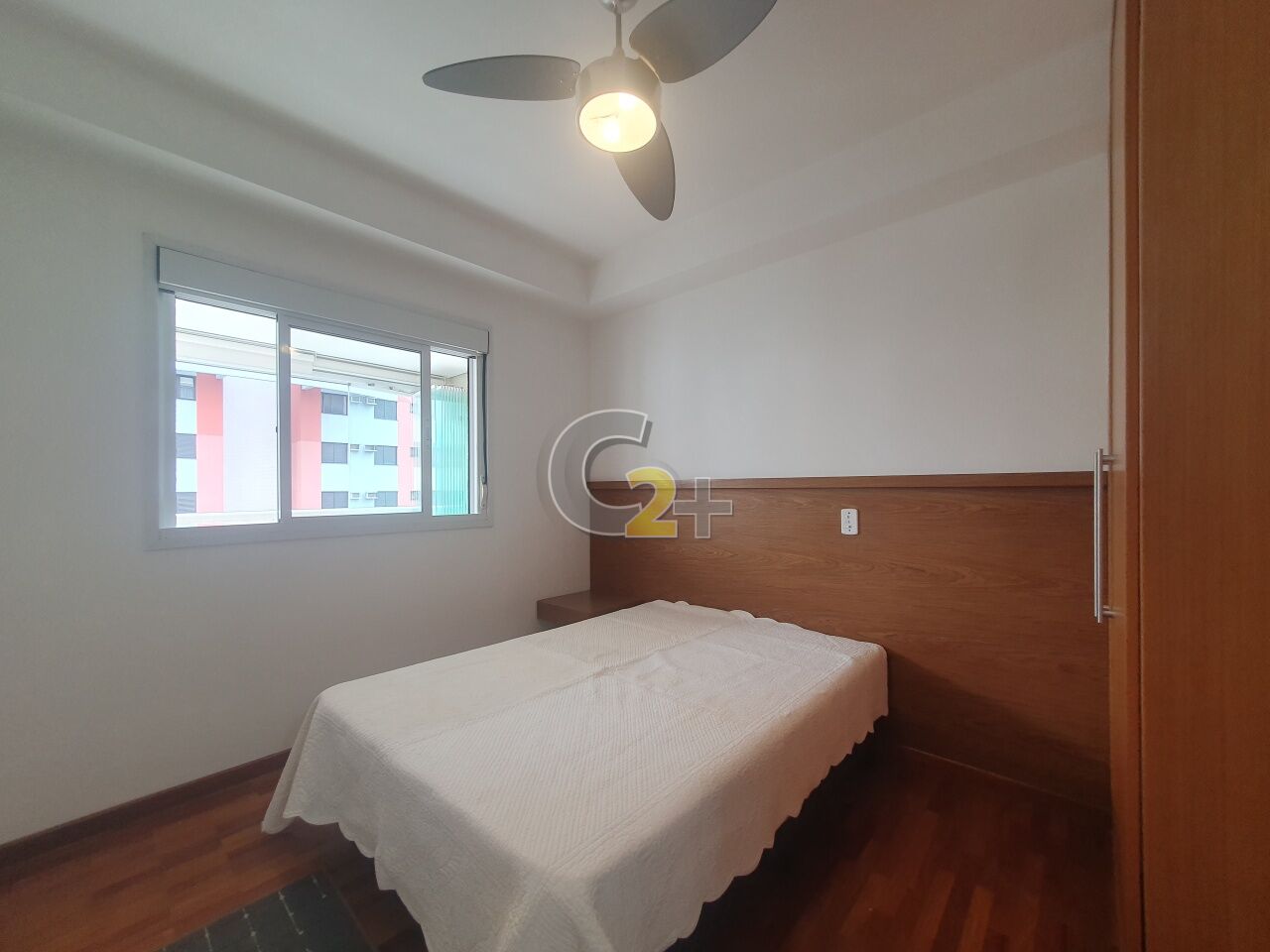 Foto 9 - CC53622