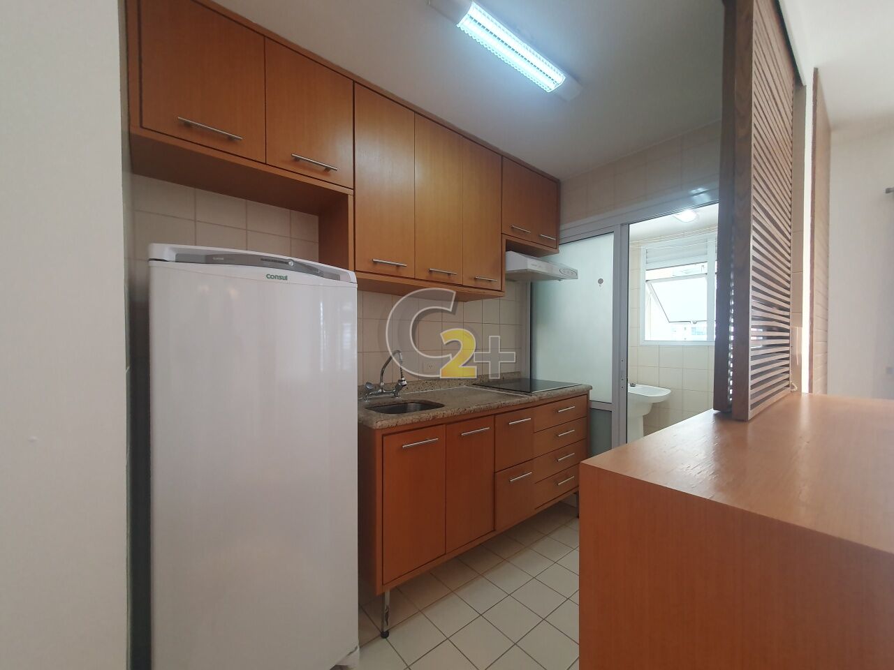 Foto 4 - CC53622