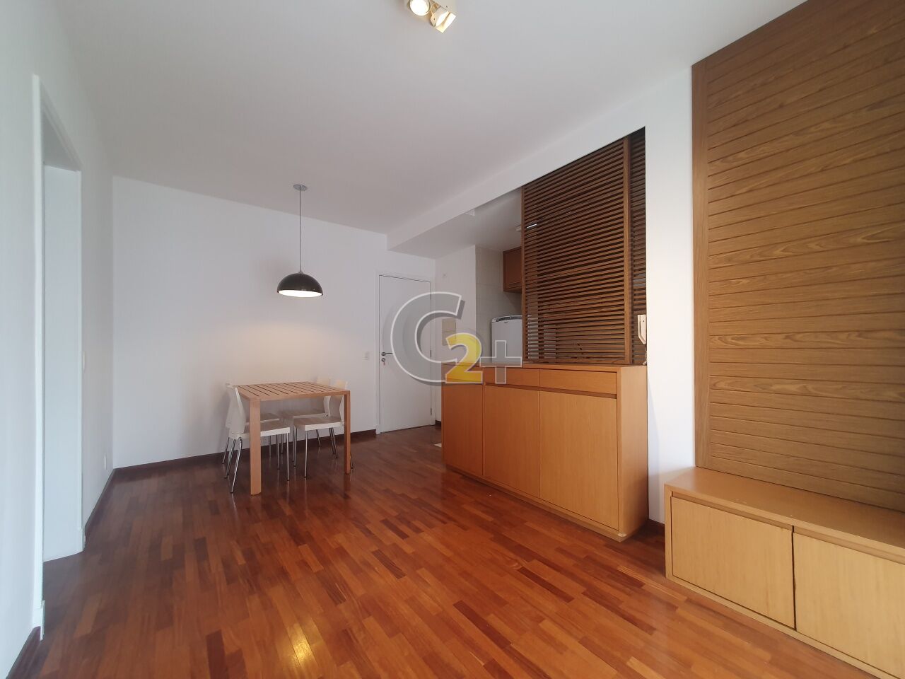 Foto 3 - CC53622