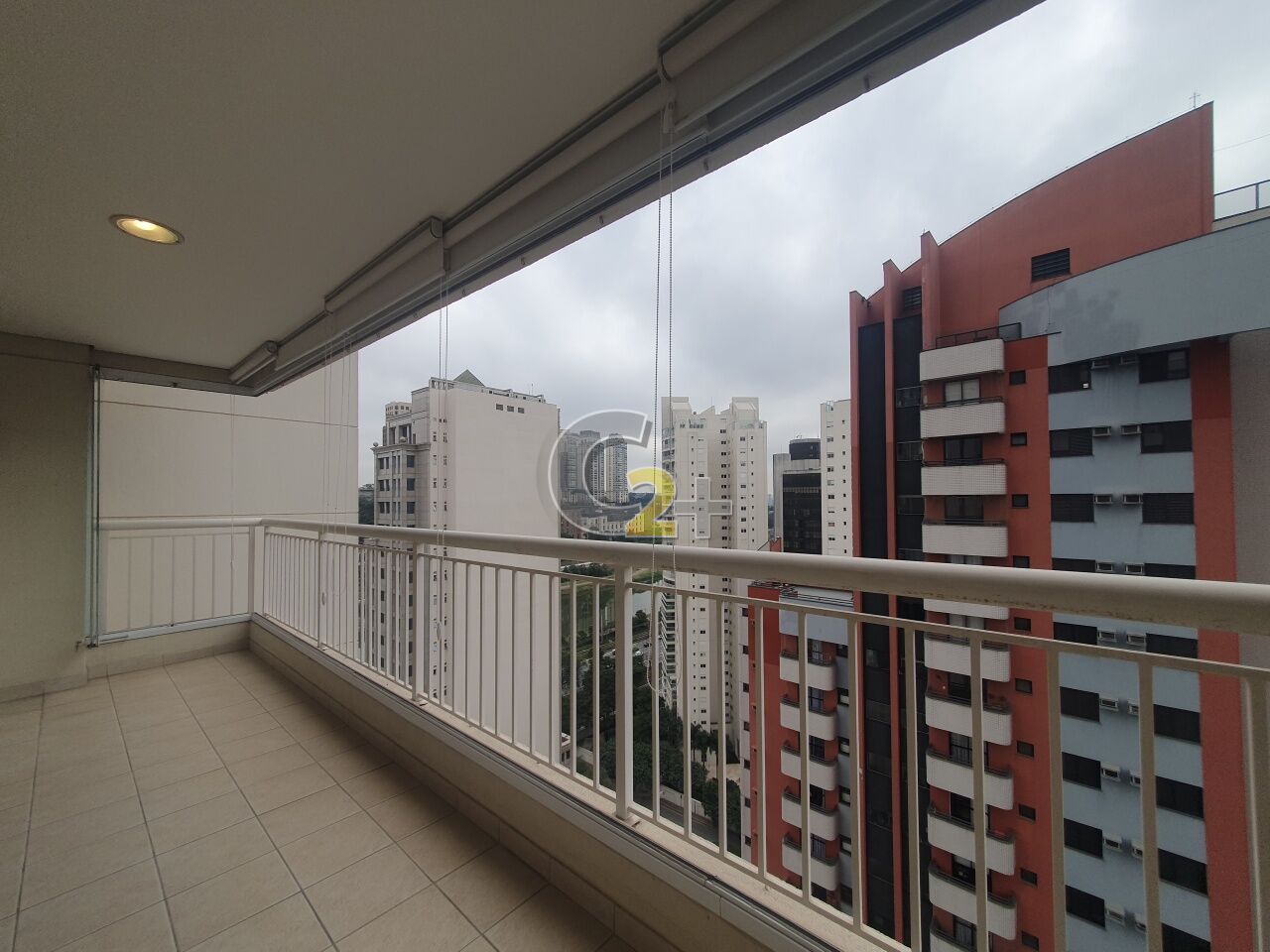 Foto 15 - CC53622
