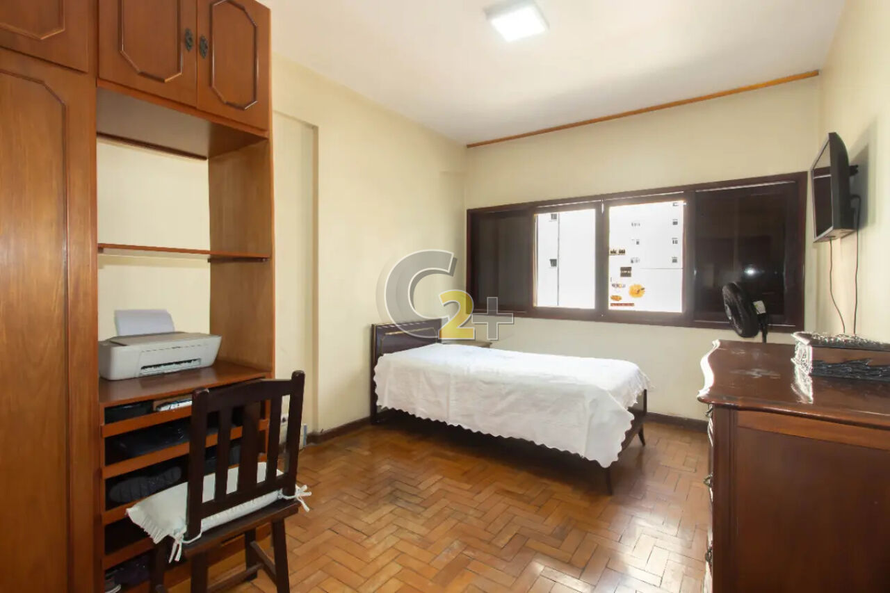 Foto 5 - CC53624