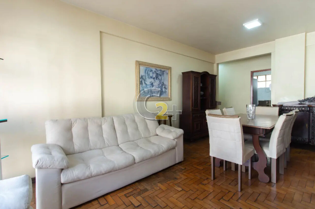 Foto 3 - CC53624