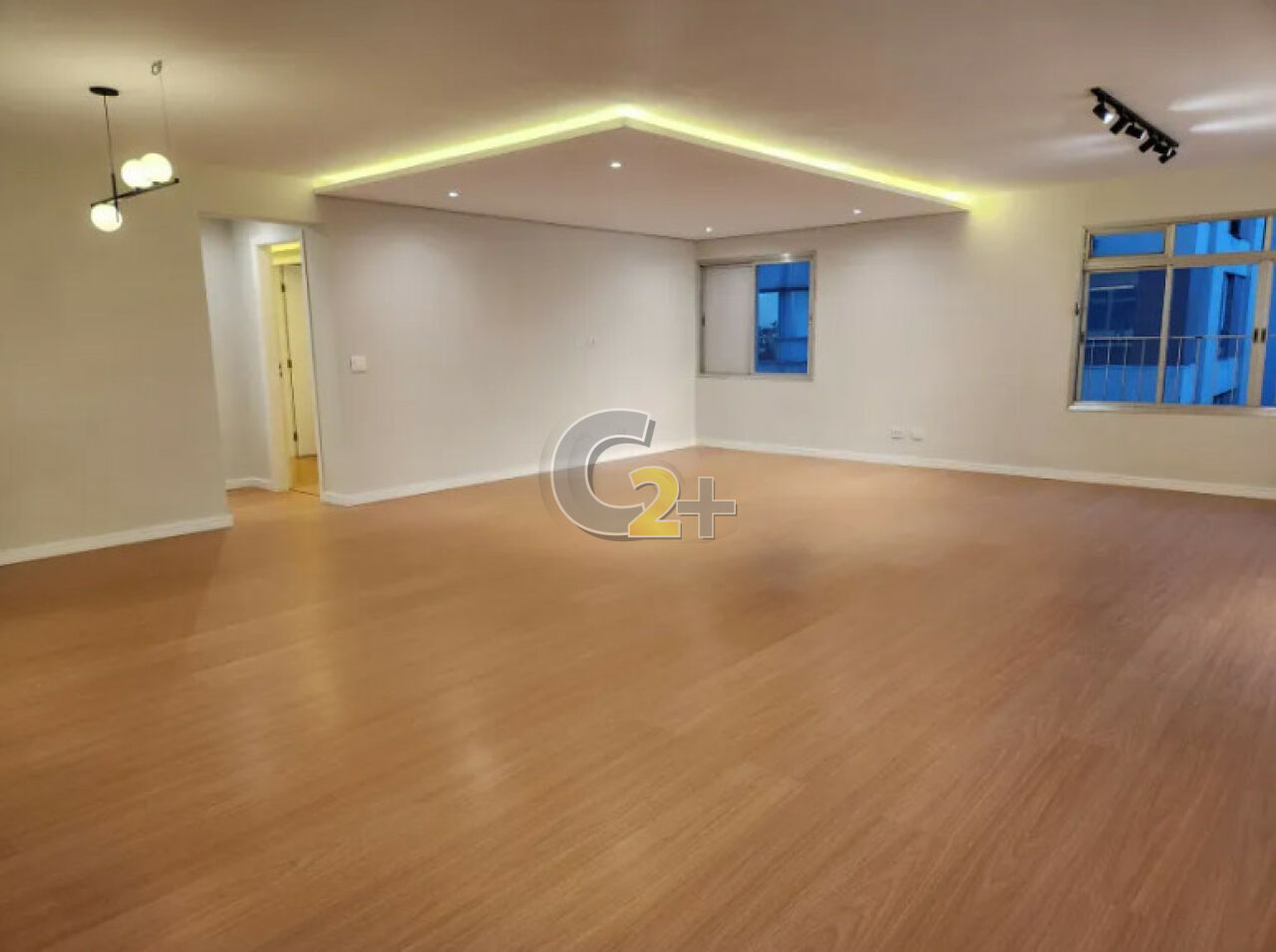 Apartamento para Venda - Pinheiros