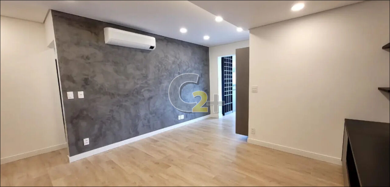 Apartamento para Venda - Alto da Lapa
