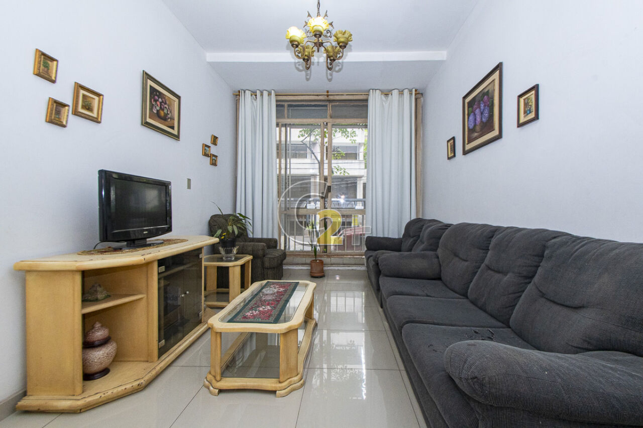 Foto 2 - CC53628