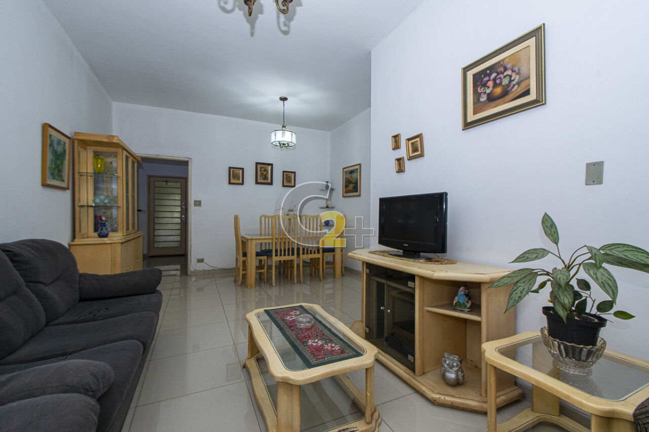 Foto 3 - CC53628