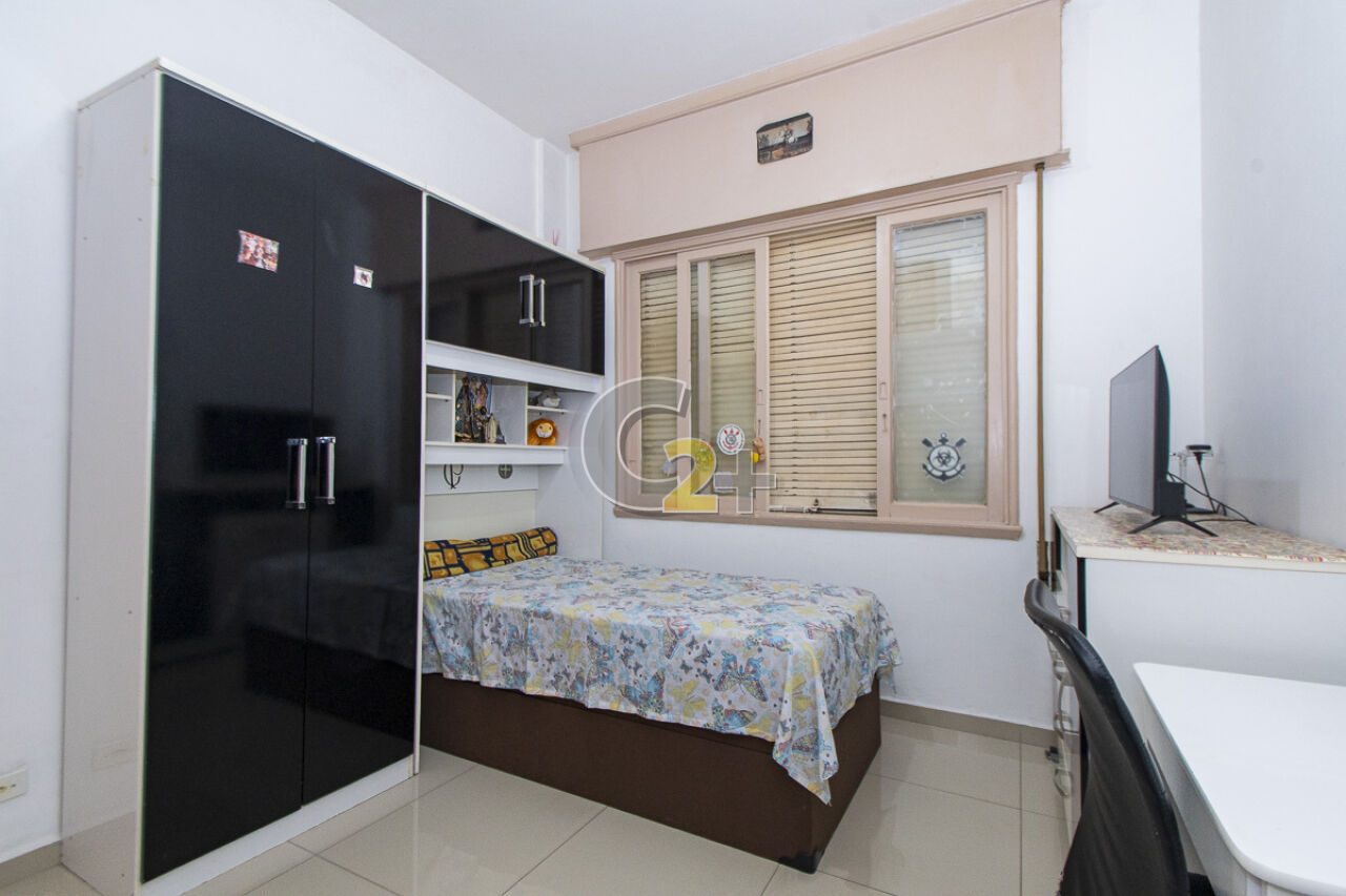 Foto 9 - CC53628
