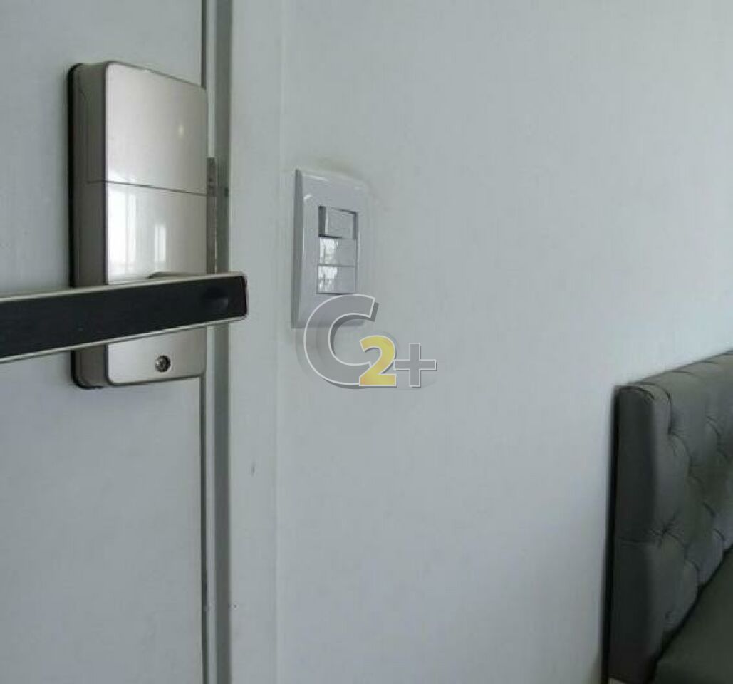 Foto 31 - CC53687