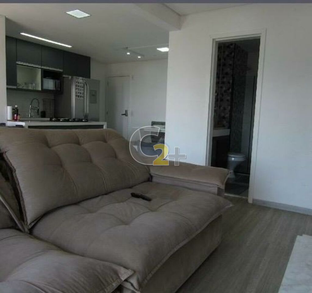Foto 9 - CC53687