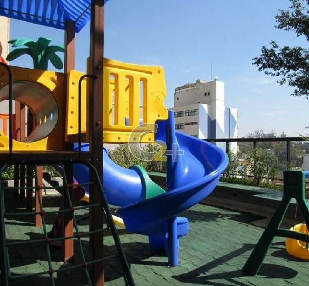 Foto 35 - CC53687